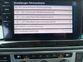 Daumennagel 18 - Volkswagen T6.1 Caravelle 2,0 TDI Comfortl/LR/4 MOTION /7 SITZE/NAVI/ MFL/DAB