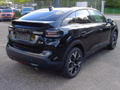 Daumennagel 9 - Citroën C4 1.2 i Max Automatik