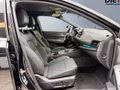 Nissan Qashqai 1.3 DIG-T MHEV N-DESIGN*PANO*360*BOSE - foto 22