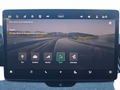 Daumennagel 32 - Skoda Superb Combi 2,0TDI DSG Navi/DCC/ACC/Kamera/Sitzhz.   **
