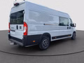 Daumennagel 5 - Fiat Ducato L4H2 Kastenwagen 35 180 Autom Maxi Carplay