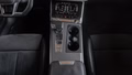 Daumennagel 24 - Audi A6 50 TDI QUATTRO S-LINE ACC SPUR TOT KAM