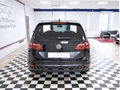 Daumennagel 4 - Volkswagen Golf Sportsvan Highline BMT*2Vorb.Rentner*Service.*Navi*AHK*ACC