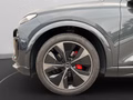 Daumennagel 11 - Audi Q6 e-tron S Line Pano+HuD+LED+Navi+ACC+Sthz+Leder+Kamera
