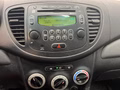 Daumennagel 11 - Hyundai i10 Edition+ Aus 1.Hand Servo TÜV DEZEMBER 2026