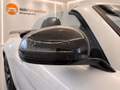 Daumennagel 25 - Mercedes-Benz SLS AMG Roadster GT AMG SPEEDSHIFT DCT FINAL EDITION/Navi RFK //Carbon/LEDER
