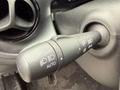Daumennagel 38 - Smart ForTwo*BRABUS Xclusive*KAMERA*PANO*AMBIENTE*JBL*