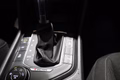 Thumbnail 27 - Volkswagen Tiguan R-LINE 4Motion