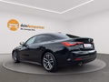Daumennagel 7 - BMW 420d xDrive LED/LEDER/ACC/STHZ/LANE/WIDESCREEN