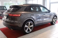 Thumbnail 7 - Porsche Cayenne E-Hybrid