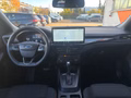 Ford Focus Turnier ST-Line X 155PS/LED/Rf-Kamera - bilder 2