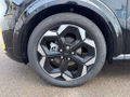 Daumennagel 5 - Ford Puma 1.0 EcoBoost Hybrid Aut. ST-LINE X LED Nav