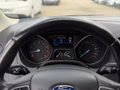 Daumennagel 19 - Ford Focus Turnier Cool & Conn/NAVI/EURO.6/LENKRAD HEIZUNG/