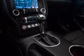 Daumennagel 33 - Ford Mustang Mach 1|KLAPPEN-AGA|MAGNE-RIDE|B&O|NAVI