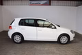 Thumbnail 6 - Volkswagen Golf VI Trendline 1.4 KLIMA SH GEPFLEGT