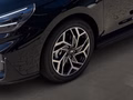 Daumennagel 8 - Hyundai i30 N Line LED, AUTOMATIK, KAMERA, SHZ