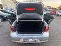 Daumennagel 16 - Volkswagen CC 2,0 TDI NEU.ZAHNR/Apple.CarP/MEMORY/18''/BI-XENON/PANO.DACH/SHZ/PDC+KAMERA
