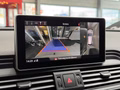 Daumennagel 27 - Audi SQ5 3.0 TDI quattro STHZ|AHK|360 |HUD|ACC|CARBON|