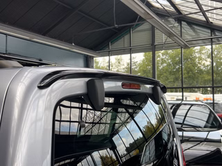 Opel Combo Life Ultimate PDC / SHZ / TEMPO / KAYLESS / DAB / TOT-WINKEL ASSIST - foto 4
