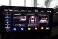 Thumbnail 25 - CUPRA Born Sitzheizung VOLL LED