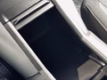 Daumennagel 35 - Opel Combo Life E Edition N1 Automatik |AHK|SHZ|LED|Kamera|
