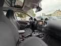 Daumennagel 15 - Smart ForFour*AMBIENTE*PANORAMA*KAMERA*NAVI*