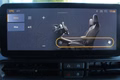 Daumennagel 36 - Jeep Avenger Longitude Mild-Hybrid