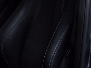 Mercedes-Benz E 300 de 4M AMG-LINE WIDESCREEN AHK - bilder 16