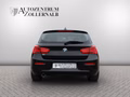 Daumennagel 5 - BMW 118i Advantage 5-trg. *2.HAND*M-FELGEN*SITZHZG*