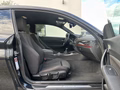 Daumennagel 8 - BMW 218 d Coupe*Sport-Line*Navi*Bi-Xenon*Euro6