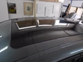 Daumennagel 28 - BMW 220 Active Tourer Sport-Line, LED, Navi,incl.1J.GARANTIE