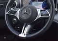 Daumennagel 15 - Mercedes-Benz C 300 T d NIGHT NEW MODE DIG.LIGHT/ACC/AHK/STAND./RFK