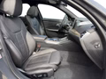 Daumennagel 7 - BMW 320d xDrive Touring AHK/MMRY/HEADUP/STNDHZNG/PANO