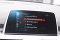 Daumennagel 6 - BMW 218 i Sport Line Aut LEDER=NAVI=LED LEUCHTE