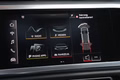 Daumennagel 24 - Audi Q3 40 TDI quattro basis  AUT NAV LED SHZ STHZ