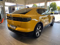 Daumennagel 4 - Ford Capri 210 kW RWD