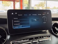 Daumennagel 33 - Mercedes-Benz V 300 d EDITION 4MATIC Marco Polo |1.Hand|AHK|ACC|