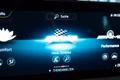 Daumennagel 28 - Mercedes-Benz CLA45S AMG SB 4M|PANO|HEAD-UP|360 KAMERA