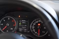Daumennagel 26 - Audi Q5 2.0 TDI 130 kW quattro  AUT NAV LED SHZ