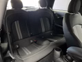 Daumennagel 13 - MINI COOPER 1,6 NAVIGATION, LED, PARKTRONIK