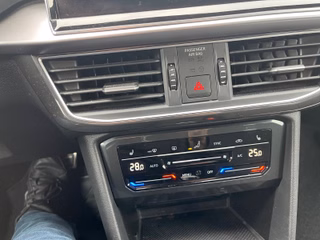 Seat Tarraco FR 4Drive LED Virtuelle Cockpit Allwett. - bilder 12