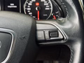 Daumennagel 24 - Audi Q5 2.0 TDI clean ultra 2.HD|PANO|AHK|SHZ|PDC|TEMP.|