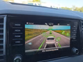Daumennagel 38 - Skoda Karoq Sportline 2,0TDI DSG 4*J.Gar/aAHK/ACC/Matrix/Navi    **