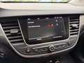 Opel Crossland X 1.2 Turbo Ultimate*LED*PANO*NAVI*KAM - foto 12