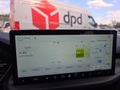 Daumennagel 25 - Ford Kuga ST-Line 2.5 Plug-in-Hybrid aAHK/Keyless/Winterp/LED/Navi  **