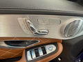 Daumennagel 16 - Mercedes-Benz C 63 AMG S  Panorama NAVI Head-up-Display
