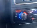 Daumennagel 18 - Audi A6 3.0 TDI QUATTRO COMPETITION ACC 360° HUD SPUR