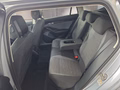 Daumennagel 13 - Skoda Superb Combi 2,0TDI DSG Navi/DCC/ACC/Kamera/Sitzhz.