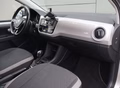Daumennagel 14 - Volkswagen E-UP STYLE PLUS/36,8kWh/ CCS/SITZ.H/BLUETOOTH/15"LM