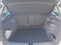 Daumennagel 18 - Skoda Karoq 1,5TSI DSG 18*Alu/aAHK/ACC/Kamera/Winterp.       **